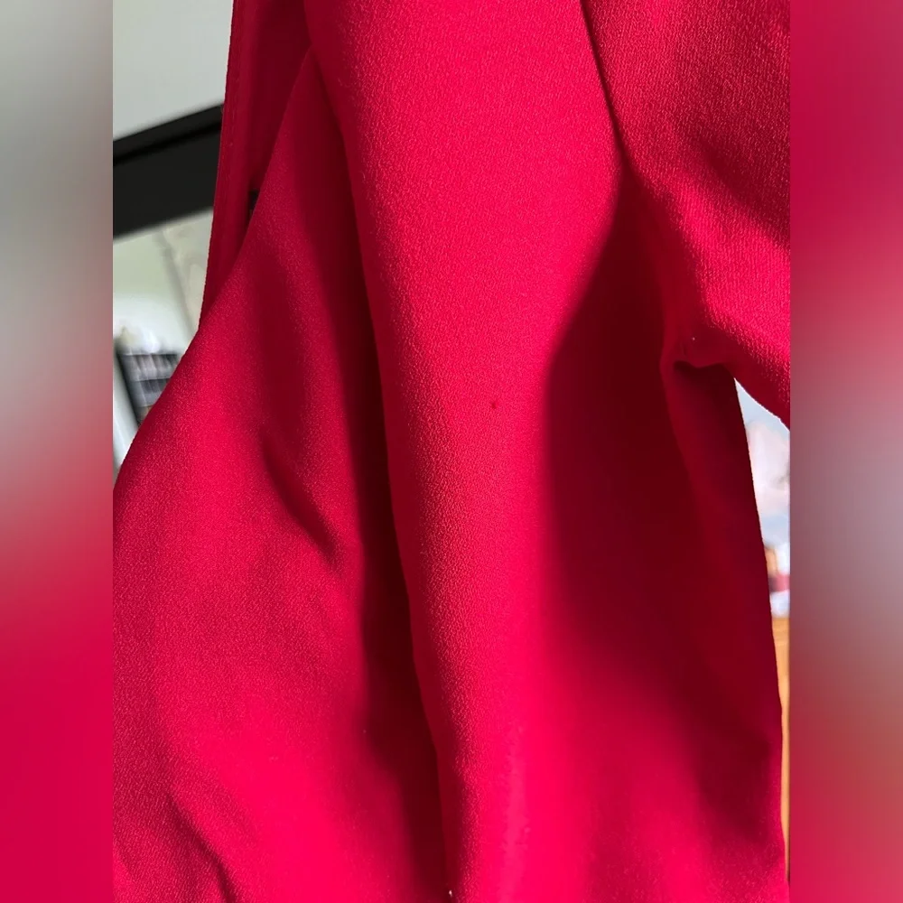 EXPRESS DRESS - Picture 6 of 6
